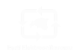 Estonian Electronic Waste