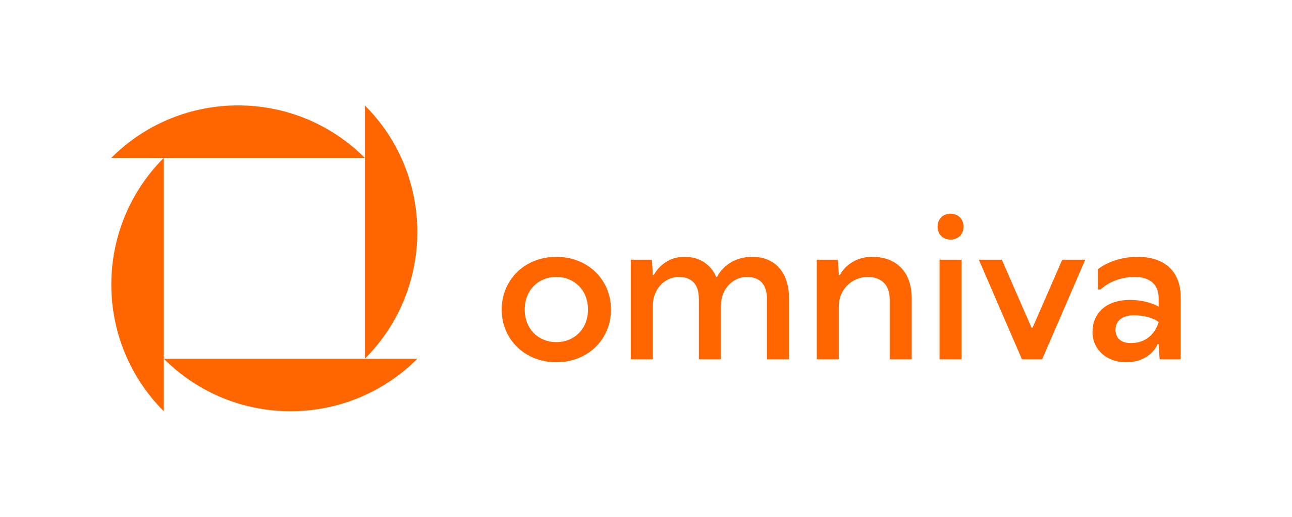 Omniva Omniva