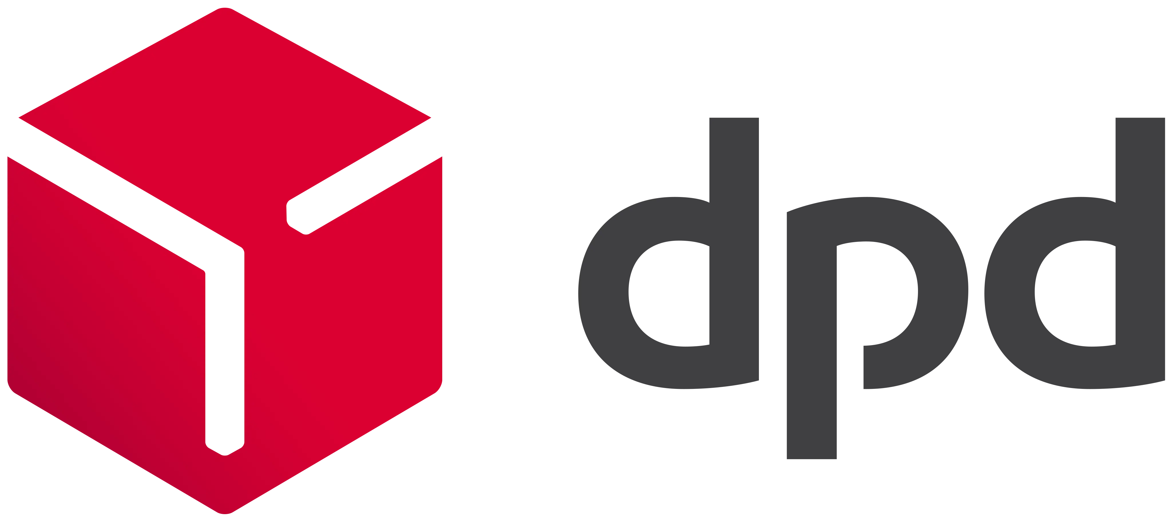 DPD DPD