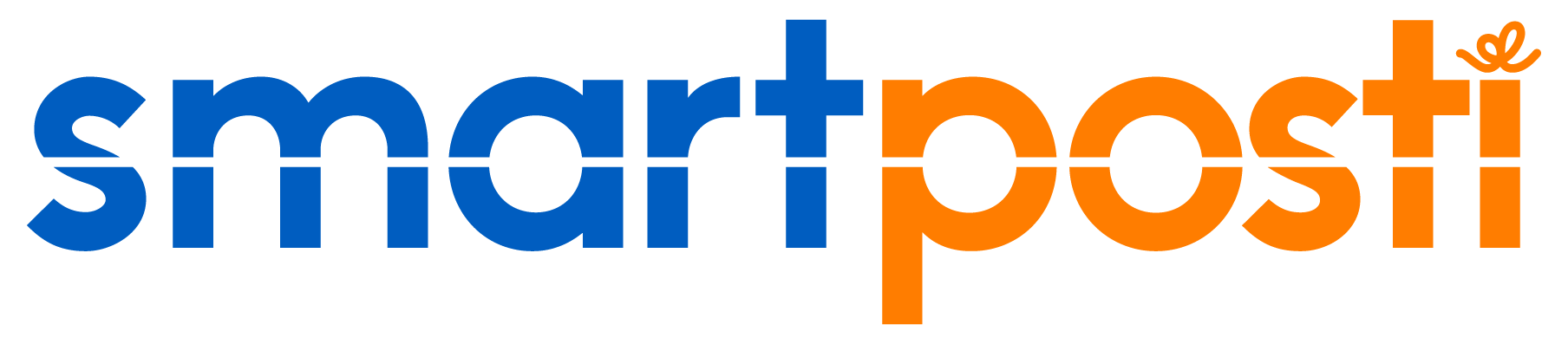 Smartpost Smartpost